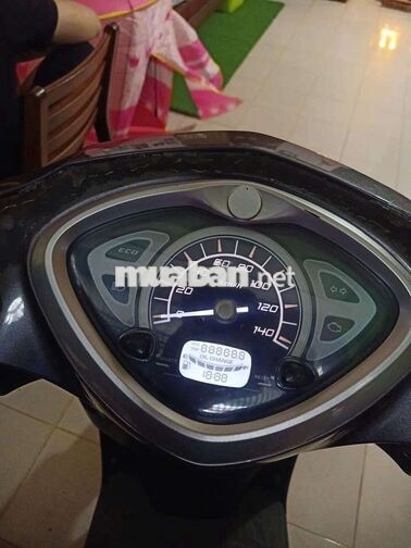 Bán xe yamaha