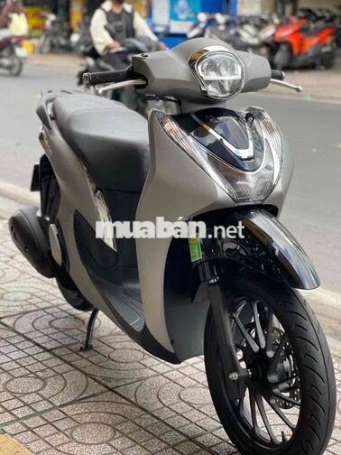 SH Mode 2023 CBS BSTP - XE Y HÌNH - BAO GÓP NX