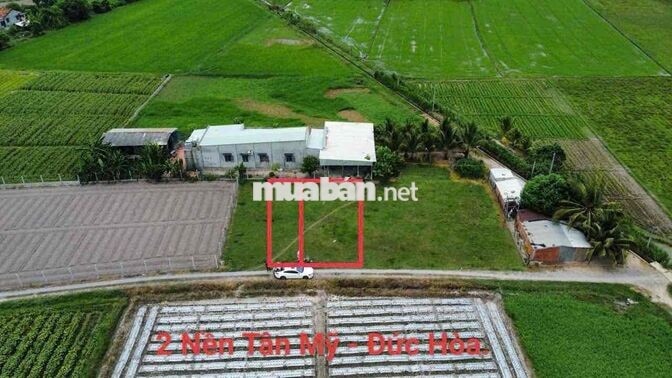 E chính chủ  bán gấp trả  nợ NH