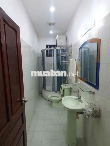 nhà riêng Định Công 50m ra ô tô tránh phù hợp ở kết hợp kinh doanh