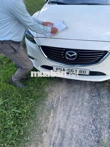 E chính chủ  bán gấp trả  nợ NH