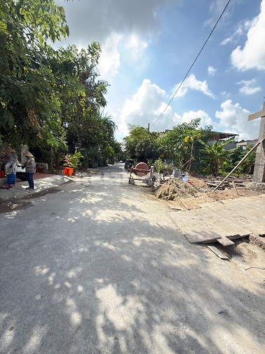 Bán đất 100m2 cc Đầm Phường Vĩnh Khê An Hải Hải Phòng