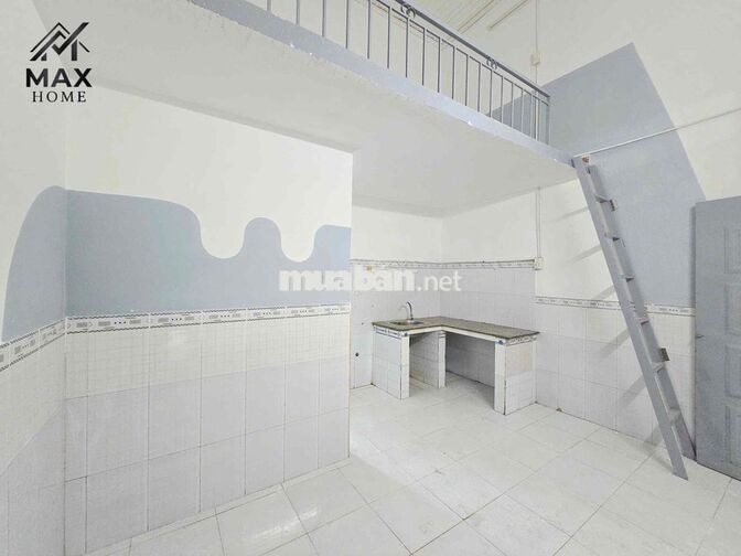 Cho thuê phòng trọ trọ gần làng ĐH , Hoàng Diệu 2 , ngay CV Linh Xuân