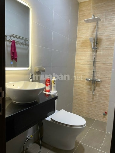 Nhà 4 lầu tuyệt đẹp Cao cấp hẻm Nhiêu Tứ, P7, Q.Phú Nhuận, giá: 8,3 tỷ