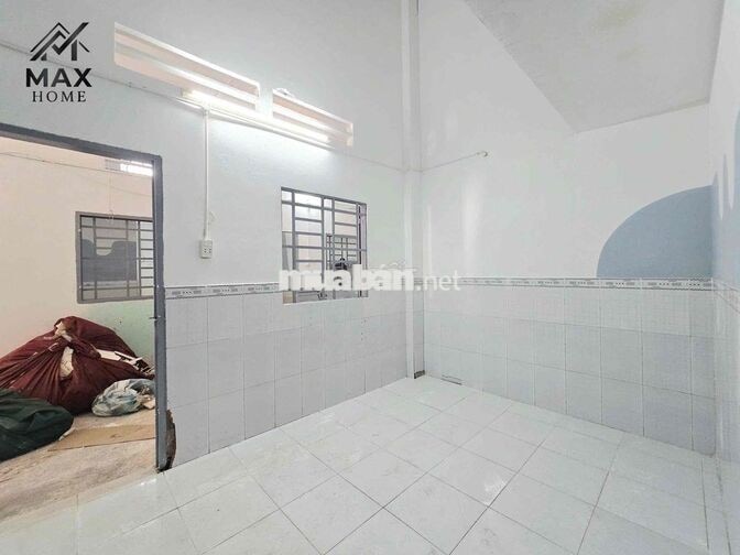 Cho thuê phòng trọ trọ gần làng ĐH , Hoàng Diệu 2 , ngay CV Linh Xuân