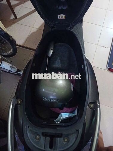 Bán xe yamaha