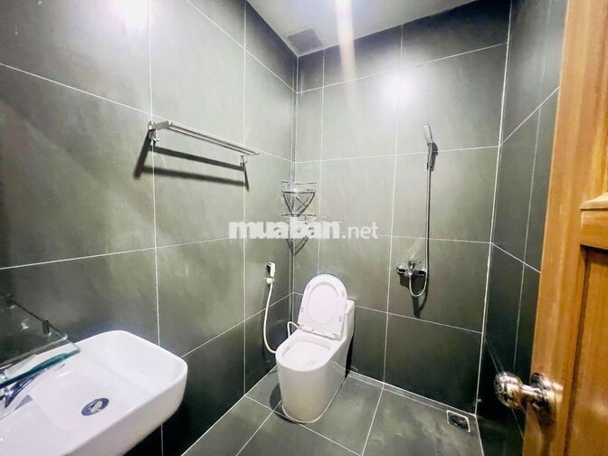 CĂN HỘ STUDIO -  VŨ TRỌNG HỐI - NAM HOÀ XUÂN