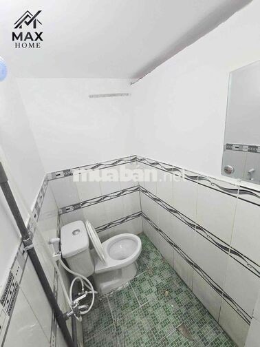 Cho thuê phòng trọ trọ gần làng ĐH , Hoàng Diệu 2 , ngay CV Linh Xuân
