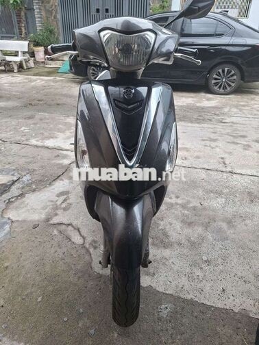 Bán xe yamaha