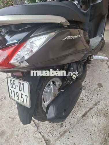 Bán xe yamaha