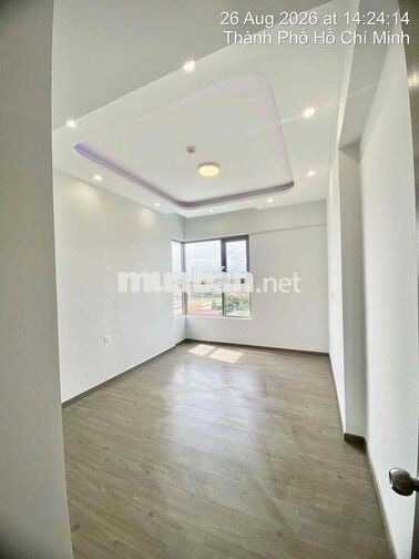 Bán Căn 3PN (112) - Giá bán 4,4 tỷ Full nội thất. LH Hương