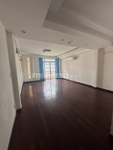 CHO THUÊ MẶT BẰNG, VĂN PHÒNG CÔNG TY TẠI QUẬN 7