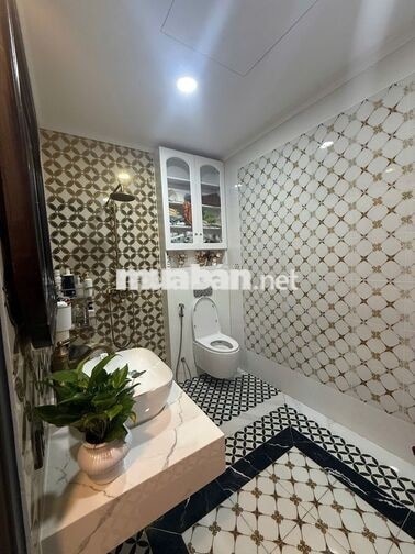 căn này không mua thì mua căn nào mặt tiền lên văn lương dài khủng