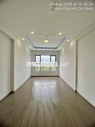 Bán Căn 3PN (112) - Giá bán 4,4 tỷ Full nội thất. LH Hương