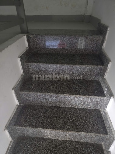 Nhà chính chủ cho thuê, gần trường học, gần chợ
