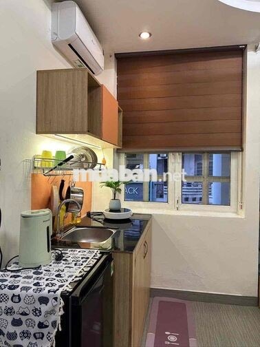 🧧CHDV PHAN XÍCH LONG HOÀNG SA TRƯỜNG SA