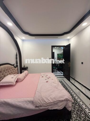 căn này không mua thì mua căn nào mặt tiền lên văn lương dài khủng