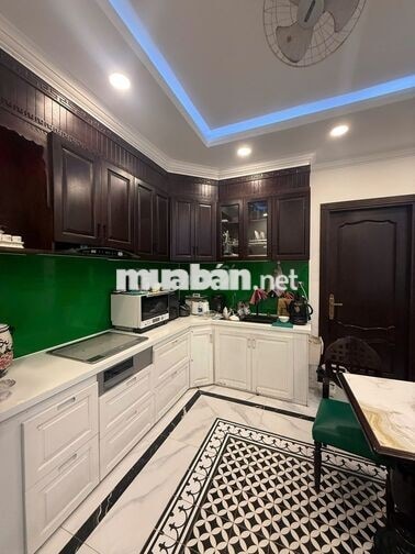 căn này không mua thì mua căn nào mặt tiền lên văn lương dài khủng