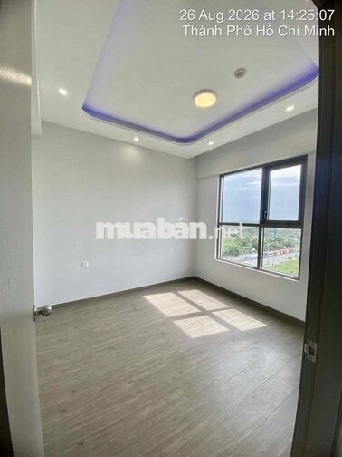 Bán Căn 3PN (112) - Giá bán 4,4 tỷ Full nội thất. LH Hương