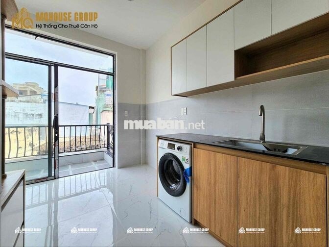 KHAI TRƯƠNG FULL NỘI THẤT NGAY HUIT & AEON TÂN PHÚ