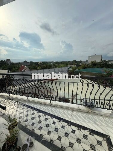 căn này không mua thì mua căn nào mặt tiền lên văn lương dài khủng