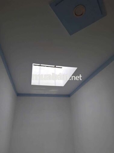 Cho Thuê Nhà 2 Lầu Kcn Nam Tân Uyên Mở rộng Phường Tân Uyên  