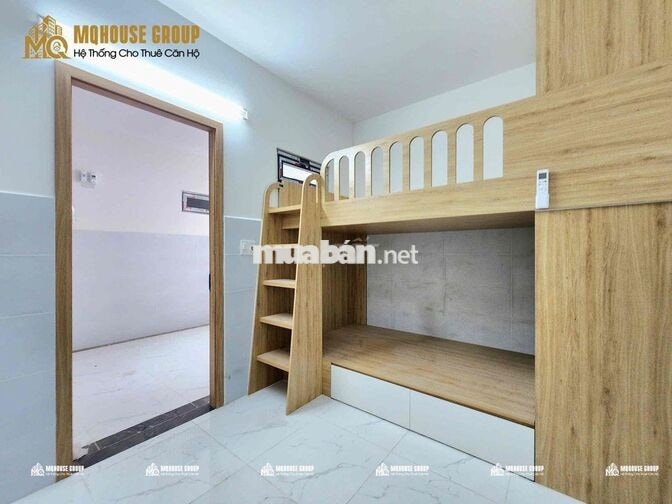 KHAI TRƯƠNG FULL NỘI THẤT NGAY HUIT & AEON TÂN PHÚ