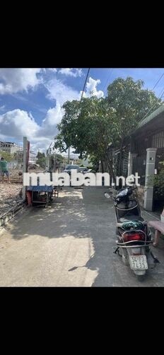 Ngộp ngân hàng , giảm giá gần 500tr