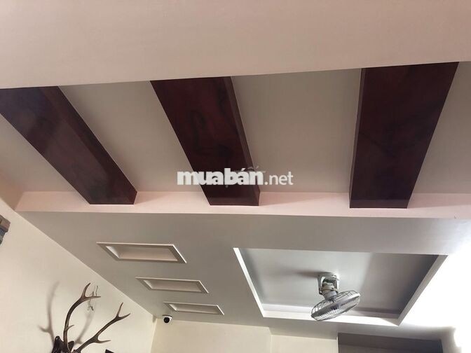 CĂN HỘ 105M² (3PN/3WC) SACOMREAL 584 – TẦNG CAO THOÁNG , CHỈ 13TR/TH