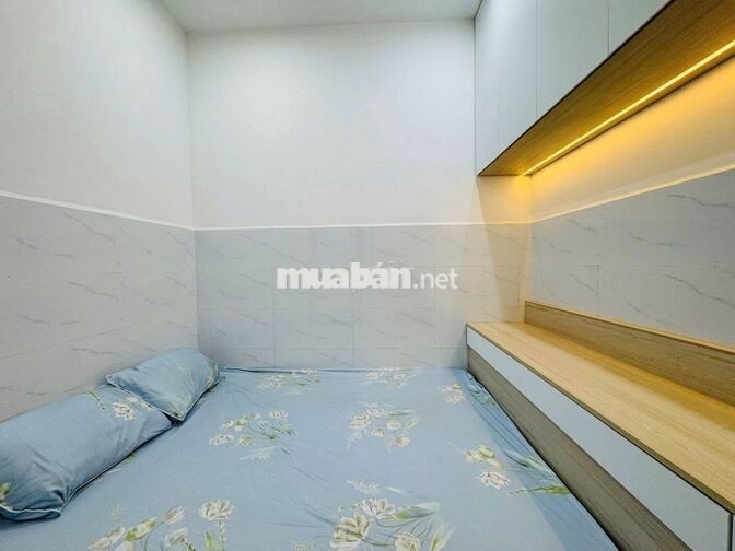 🏡🐾🌊✨ CĂN HỘ 1 PHÒNG NGỦ | 7,5 TRIỆU/THÁNG | CHO PHÉP NUÔI THÚ CƯNG