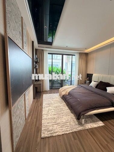 nhà đẹp ô tô đỗ cửa giá rẻ nhất khu vực nhà bè, liền kề quận 7