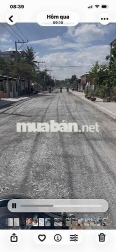 Ngộp ngân hàng , giảm giá gần 500tr