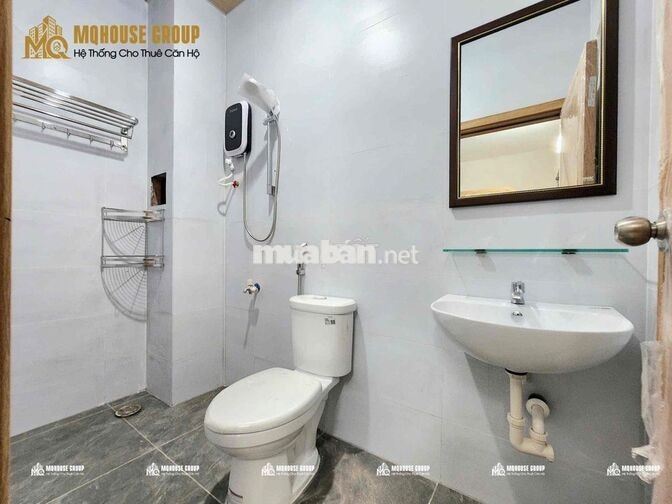 KHAI TRƯƠNG FULL NỘI THẤT NGAY HUIT & AEON TÂN PHÚ