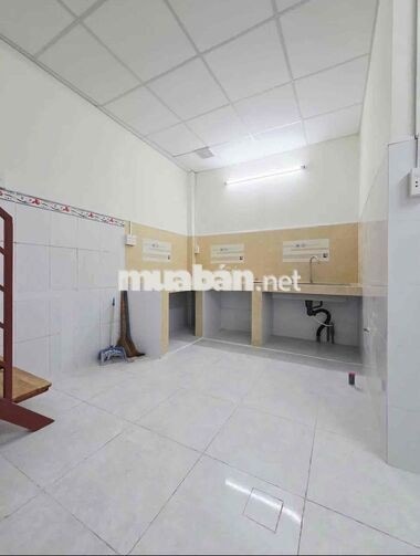 Nhà Mới 4x15m Lửng Đúc (2PN 2WC) Hẻm 4m. Lê Trọng Tấn. Tân Phú