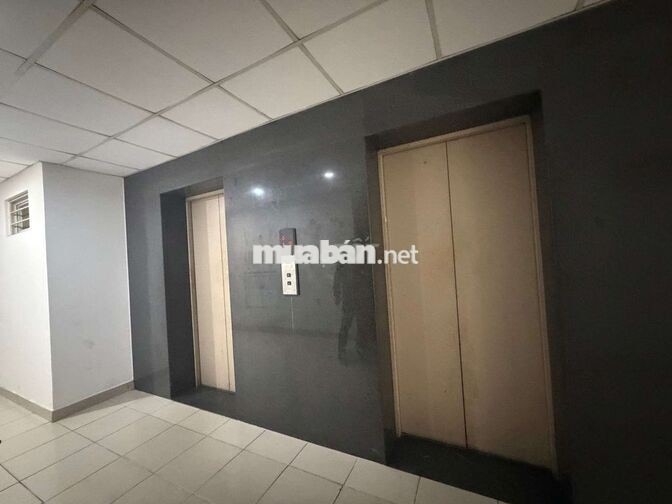 CĂN HỘ TẦNG 1 KDC NAM LONG 48M2 CÓ SHR GIÁ 2,25 TỶ TL