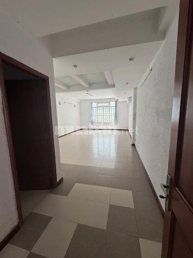 CHO THUÊ MẶT BẰNG, VĂN PHÒNG CÔNG TY TẠI QUẬN 7