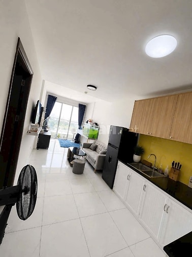 Bán căn Felix home giá tốt 58m2 2pn 2wc chỉ 2,7 tỷ