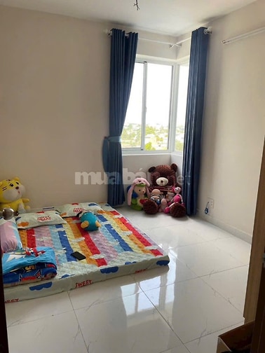 Bán căn Felix home giá tốt 58m2 2pn 2wc chỉ 2,7 tỷ