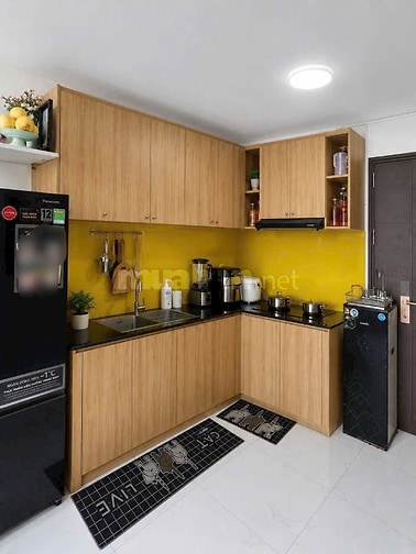 Bán căn Felix home giá tốt 58m2 2pn 2wc chỉ 2,7 tỷ