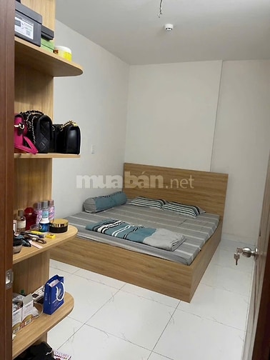 Bán căn Felix home giá tốt 58m2 2pn 2wc chỉ 2,7 tỷ