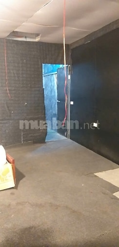 CHO THUÊ NHÀ TRỌ GIÁ RẺ TẠI AN DƯƠNG 20m2/1 triệu/tháng