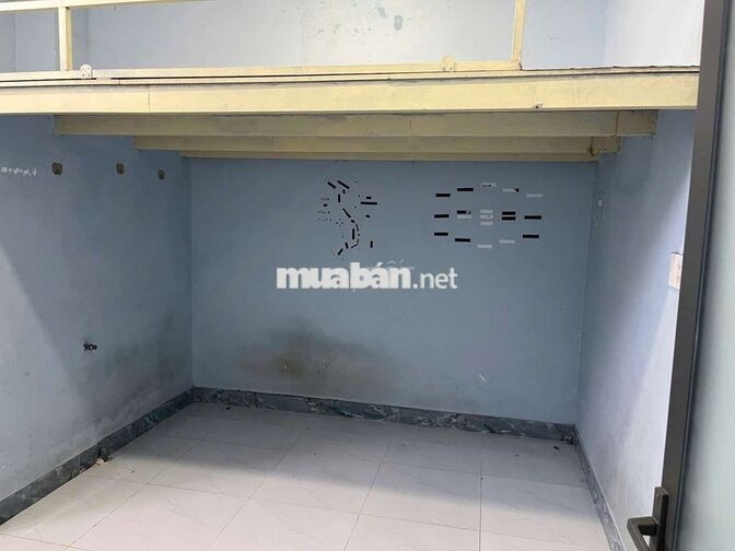 Mình cần cho thuê phòng trọ gần Mỹ Phước Tân Vạn