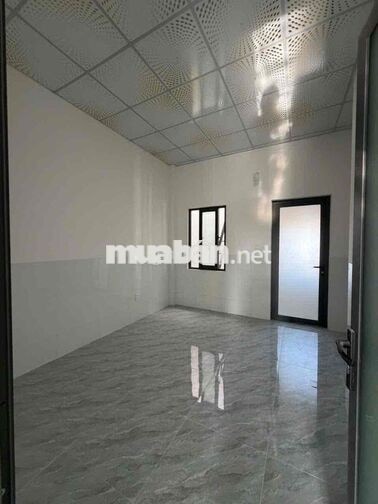 cho Thuê Nhà Bà Điểm Có Sân Đậu Xe Hơi