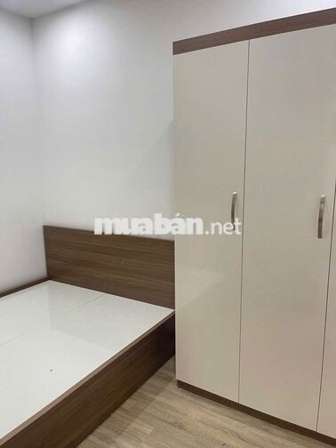🏡 CHO THUÊ CĂN HỘ HH4B 2Pn Giá 7tr