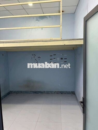 Mình cần cho thuê phòng trọ gần Mỹ Phước Tân Vạn