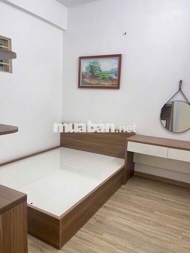🏡 CHO THUÊ CĂN HỘ HH4B 2Pn Giá 7tr