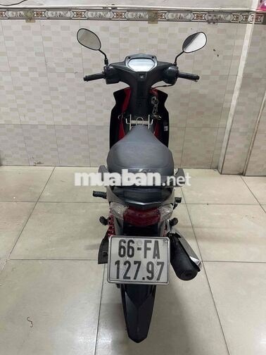 BLADE 2024 BS 66 9 CHỦ CÓ HỖ TRỢ GÓP OĐ CÓ ĐỖI XE
