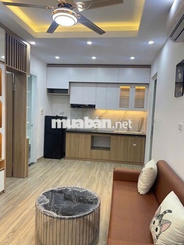 🏡 CHO THUÊ CĂN HỘ HH4B 2Pn Giá 7tr
