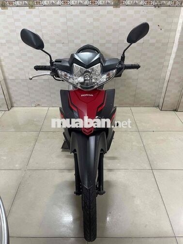 BLADE 2024 BS 66 9 CHỦ CÓ HỖ TRỢ GÓP OĐ CÓ ĐỖI XE