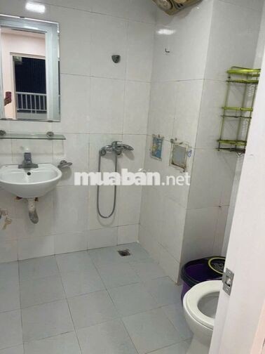 🏡 CHO THUÊ CĂN HỘ HH4B 2Pn Giá 7tr